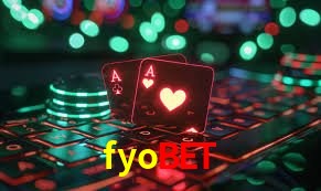 Desvendando o Mundo dos Jogos Virtuais na fyobet