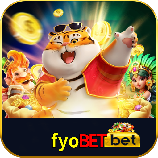 fyobet